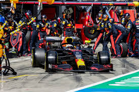Formel 1 kalender, strecken 2021. Jetzt Tickets Fur Formula 1 Myworld Grosser Preis Von Osterreich 2021 Formel 1 Spielberg Bei Oeticket Com Sichern