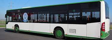 Die firma kraftverkehr schwalmtal von der forst gmbh & co. Linienbus Krefeld Bruggen Viersen Nvv Kraftverkehr Schwalmtal Von Der Forst