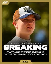 Bouncing back from a difficult Bahrain weekend... OLIVER BEARMAN GRABS  POLE! 👊💥