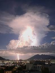 Pin De Tonieverett En Bible Facts En 2020 Turismo Monterrey Mx Fotos