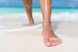 Go on to discover millions of awesome videos and pictures in thousands of other categories. Toes Stock Photos And Images 123rf