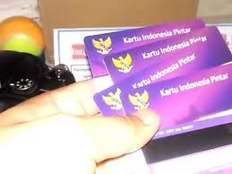 Cara cek saldo bpjs melalui aplikasi di hp android / mobile. Cara Cek Saldo Kartu Indonesia Pintar Via Atm Agen Brilink Youtube