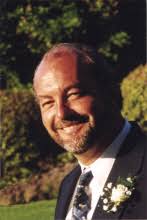 Obituary information for Terry (Terrance) Michael Roehl