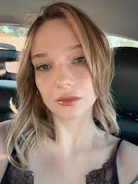 Katie Farrell (@katiefarrelll) • Instagram photos and videos