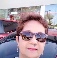 Berniecular Vlogs added a new photo.