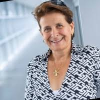 10+ Profile mit dem Suchbegriff „Rubin“