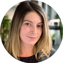 Amanda Santillo, LCSW, Smyrna, NY