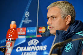 Since mourinho has been replaced by ole gunnar solskjaer, shaw has proven to be the best in his position in the league, named in the pfa team of the year for the season just gone. As Rom Jose Mourinho Will Alten Tottenham Bekannten Nach Rom Lotsen