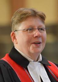 Jesus antwortete: Ich sage euch: Wenn diese schweigen werden, so werden die  Steine schreien.