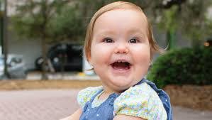 Katherine Sackman's Instagram, Twitter & Facebook