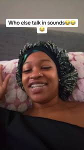 Flippa T Talks😂🤸🏽‍♀️ #flippat #relatable