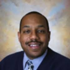 William Celentano's Instagram, Twitter & Facebook