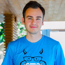 ZURB Foundation Training