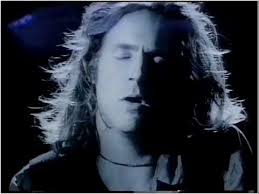 The album peaked at number 90 on the billboard 200, number 53 on the billboard r&b albums chart, and number 1 on the top jazz albums chart. Hothouse Flowers I Can See Clearly Now Music People Rock Music Fun To Be One