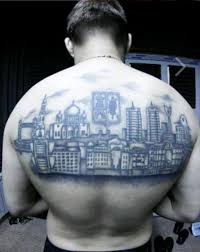 Никита нагорный популяризирую свой вид спорта и спорт в частности! Don24 A Gde Shaurma Socseti Shokirovalo Tatu S Vidami Rostova