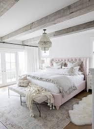 Shabby chic furniture combines elegant style with a playful nature. Shabby Chic Bedroom Ideas Efistu Com