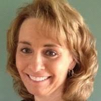 Alice McClellan Email & Phone Number