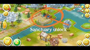 Hay day best products to sell & make money . Download How To Unlock Sanctuary In Hay Day Part 1