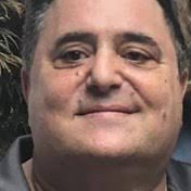 Sansone Family Obituaries