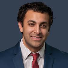 Inder Paul Singh, MD MPH| Interventional Radiology, Neurology