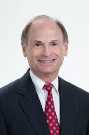 Who is running for school board in Jupiter? A look at the candidates and  their finances