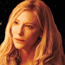 Disclaimer' Finale: Inside the Shocking Twist of Cate Blanchett Series