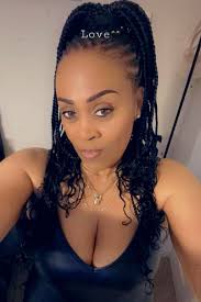 Hi I'm 57 years old from Missouri I'm looking for people who love traveling  I'm looking to do something fun come 2025 who with me? I cannot to find  people outside of