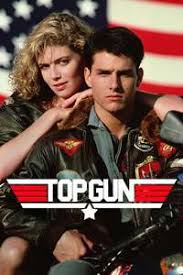 Full movies and tv shows in hd 720p and full hd 1080p (totally free!). Top Gun Where To Watch Online Streaming Full Movie
