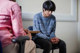 But after medical school, you'll also need to receive further training under a psychiatry residency program. How Do You Choose A Psychologist Vs Psychiatrist Genesight