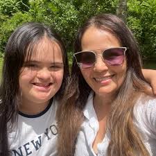 Want to be rich? Do this first! 💰