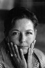 Michigan's LGBT Heritage