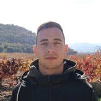 20+ "Moro Peña" profiles