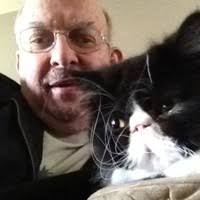 100+ "Don Strom" profiles