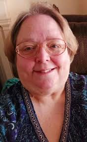 Amanda Dawn Michaels Obituary