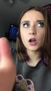 Katelyn Ponce's Instagram, Twitter & Facebook