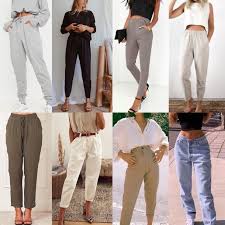 Soft Natural Pants Feedback Very Welcome Softnaturals Natural Clothing Outfits Clothes