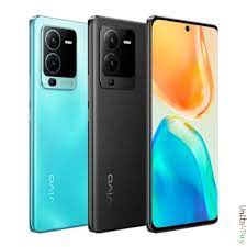 Vivo S15 Pro Kaufen: Preis, Technische ...