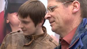 Verbesserte Simulationsplattform für Motex — Fachhochschule St. Pölten