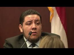 McGregor, Texas capital murder suspect found incompetent to stand trial,  committed to state facility