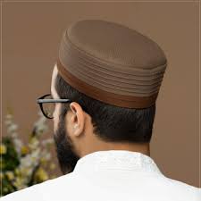 Rashida harbi tlaib is an american politician and lawyer serving as the u.s. Talib Kufi Noor Modest Lifestyle