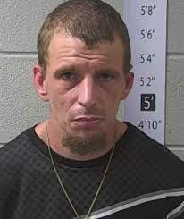 Linda Ryburn's Instagram, Twitter & Facebook