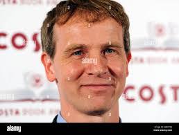 Jason Laux's Instagram, Twitter & Facebook