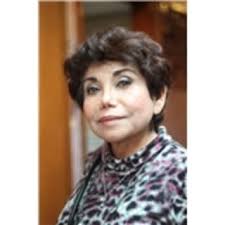 Dr. Paul Andrade, MD