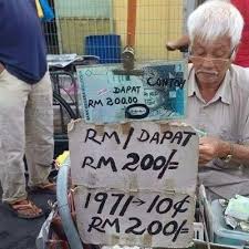 Membeli duit lama malaysia home facebook. Membeli Duit Lama Lamaduit Twitter