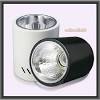 Lampu jalan led 50 watt 8803 ( termurah ) rp157.000. 1