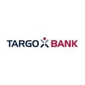 Zahlungen von diesen arbeitgebern, damit indeed weiterhin für jobsuchende kostenlos bleiben kann. Ausbildung Targobank
