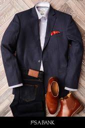 The entire product is constructed differently than the photo. 140 Finding The Right Footwear Ideas Shoes Dress Shoes Men Dress Shoes