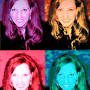 Profile Picture of About Me - Jodi Jackson's Hollywoodon Google