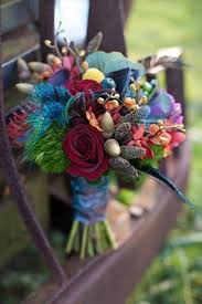 Fall Wedding Color Palette Inspiration From Bouquet Seforyou Wedding Flower Photos Wedding Bouquets Flowers Bouquet