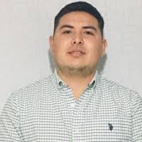 200+ "Ochoa-vasquez" profiles